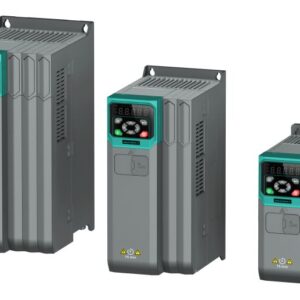 MV810G1-4T0.75B / 2.7A